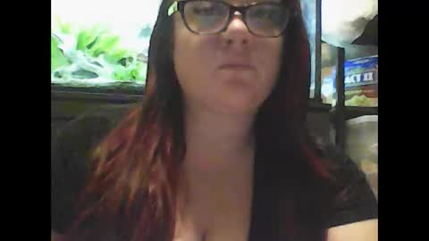 mommies_mooseknuckle online show from September 2025 01:42:02 AM