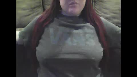 mommies_mooseknuckle online show from September 2025 01:22:01 AM