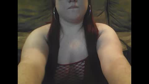 mommies_mooseknuckle online show from September 2025 01:38:02 PM
