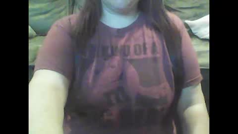 mommies_mooseknuckle online show from October 2025 01:27:02 AM
