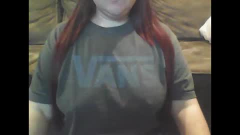 mommies_mooseknuckle online show from October 2025 12:49:02 PM