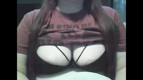 mommies_mooseknuckle online show from October 2025 01:42:01 AM