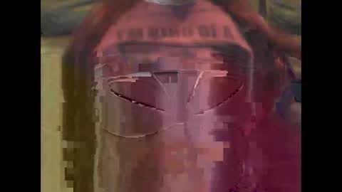 mommies_mooseknuckle online show from November 2025 01:54:02 PM