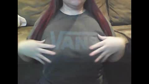 mommies_mooseknuckle online show from November 2025 01:43:01 PM