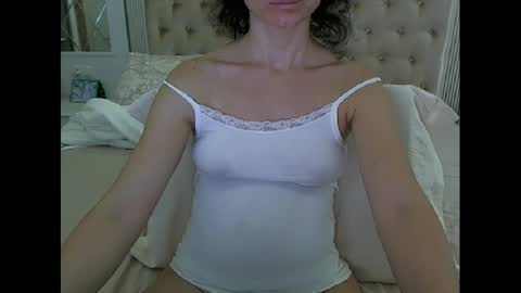 Amy online show from December 2024 10:39:01 AM