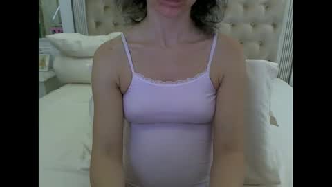 Amy online show from January 2025 08:07:02 AM