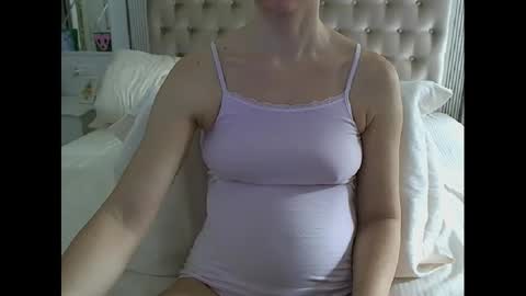 Amy online show from January 2025 08:58:01 AM