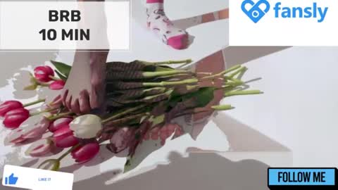 Mommy online show from December 2024 02:14:02 AM