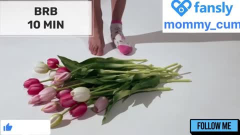 Mommy online show from January 2025 05:23:01 AM