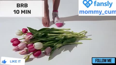 Mommy online show from January 2025 05:21:02 AM