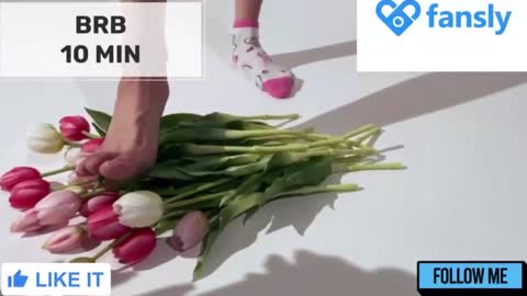 Mommy online show from January 2025 01:50:01 AM