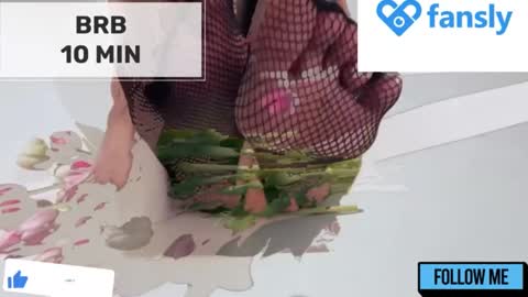 Mommy online show from January 2025 05:19:02 AM