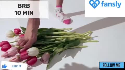 Mommy online show from January 2025 05:51:02 AM