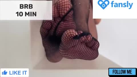 Mommy online show from February 2025 02:14:01 AM