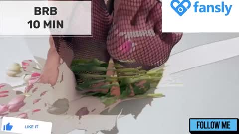 Mommy online show from March 2025 01:55:02 AM