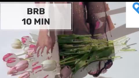 Mommy online show from September 2025 01:40:02 AM