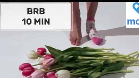 Mommy online show from October 2025 02:01:01 AM