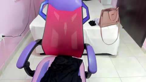 call me slut online show from March 2025 11:42:02 AM