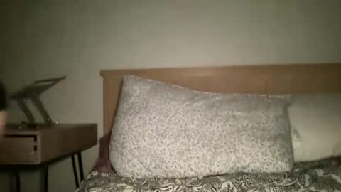 Snapshot of mommygoddess03 chatting on October 2025 06:22:02 AM mommygoddess03 online show from October 2025 06:22:02 AM