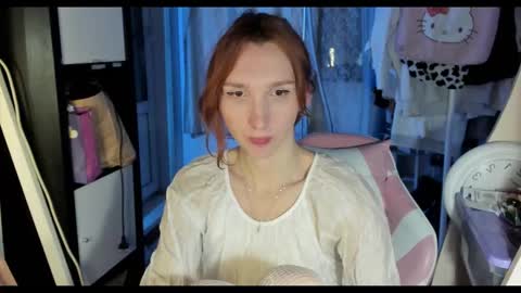 Liza online show from January 2025 07:04:01 PM