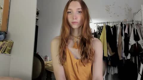 Liza online show from November 2025 11:32:02 AM