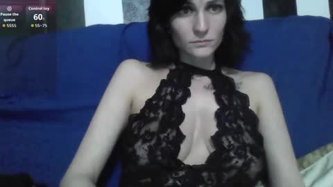 Snapshot of mommylilithhh chatting on October 2025 01:06:02 AM Mommy Lilith online show from October 2025 01:06:02 AM