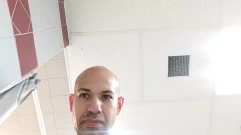 momo406 online show from November 2025 02:04:01 PM