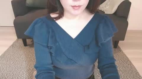Momo online show from January 2025 01:22:01 PM