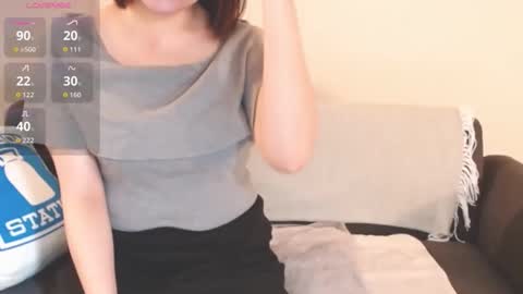 Momo online show from October 2025 12:52:02 AM