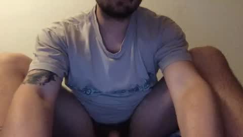 Snapshot of momo666momo chatting on October 2025 09:22:01 PM Ben online show from October 2025 09:22:01 PM