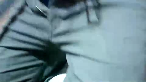 Snapshot of mon_za chatting on September 2025 05:56:01 AM mon_za online show from September 2025 05:56:01 AM