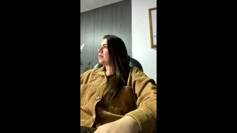 Mona online show from September 2025 11:23:02 AM