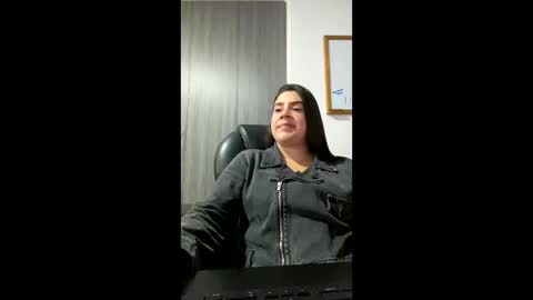 Mona online show from September 2025 11:23:02 AM