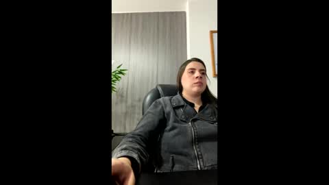 Mona online show from September 2025 04:45:02 PM