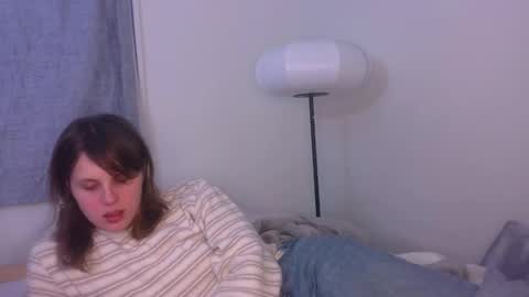 Mona online show from February 2025 07:50:02 AM