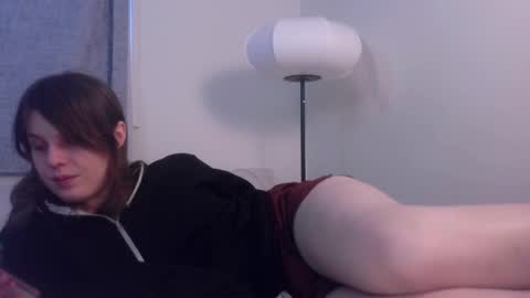 Mona online show from February 2025 09:38:01 PM