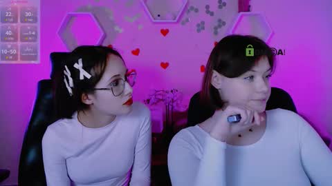 Snapshot of mona_cloud chatting on October 2025 07:01:02 PM Mona online show from October 2025 07:01:02 PM