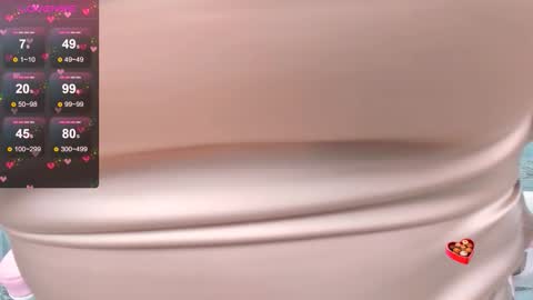 Snapshot of mona_monaco chatting on September 2025 07:47:02 PM mona_monaco online show from September 2025 07:47:02 PM