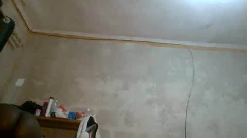 Snapshot of monah_ebony chatting on September 2025 04:34:02 AM mona online show from September 2025 04:34:02 AM