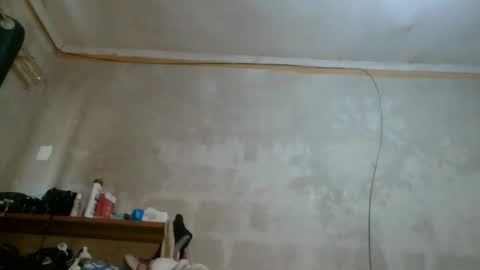 Snapshot of monah_ebony chatting on September 2025 05:39:02 AM mona online show from September 2025 05:39:02 AM