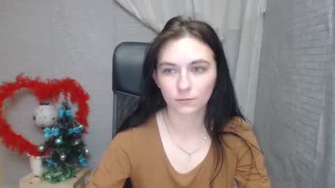 monakali online show from December 2024 10:08:01 AM