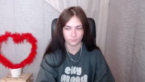 monakali online show from September 2025 05:45:02 AM