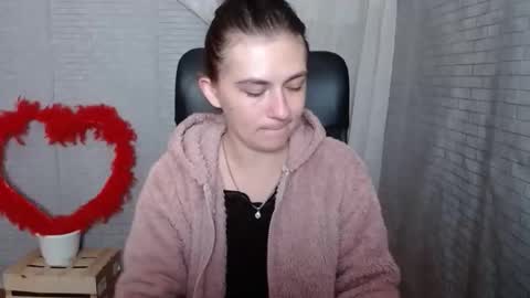 monakali online show from October 2025 06:52:01 AM