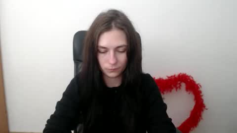 monakali online show from October 2025 07:12:02 AM