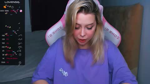   online show from September 2025 02:06:02 AM