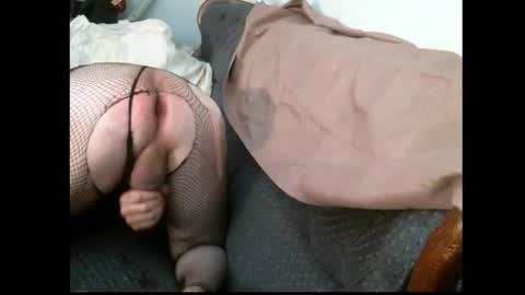 monasnuts online show from October 2025 09:44:02 PM