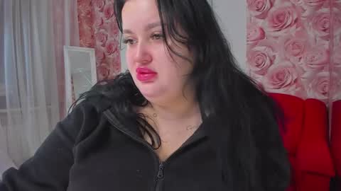 Monica online show from December 2024 06:33:01 AM
