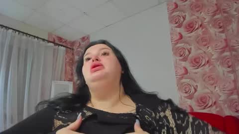 Monica online show from December 2024 06:34:01 AM