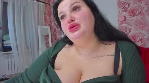 Monica online show from December 2024 07:16:01 AM