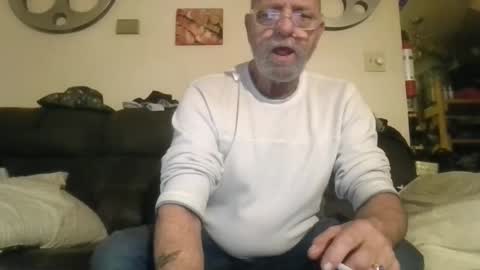 mondaymonday online show from December 2024 11:12:02 AM